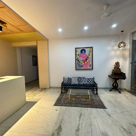 Hotel Sri Sathya Sai Bangalore Dış mekan fotoğraf